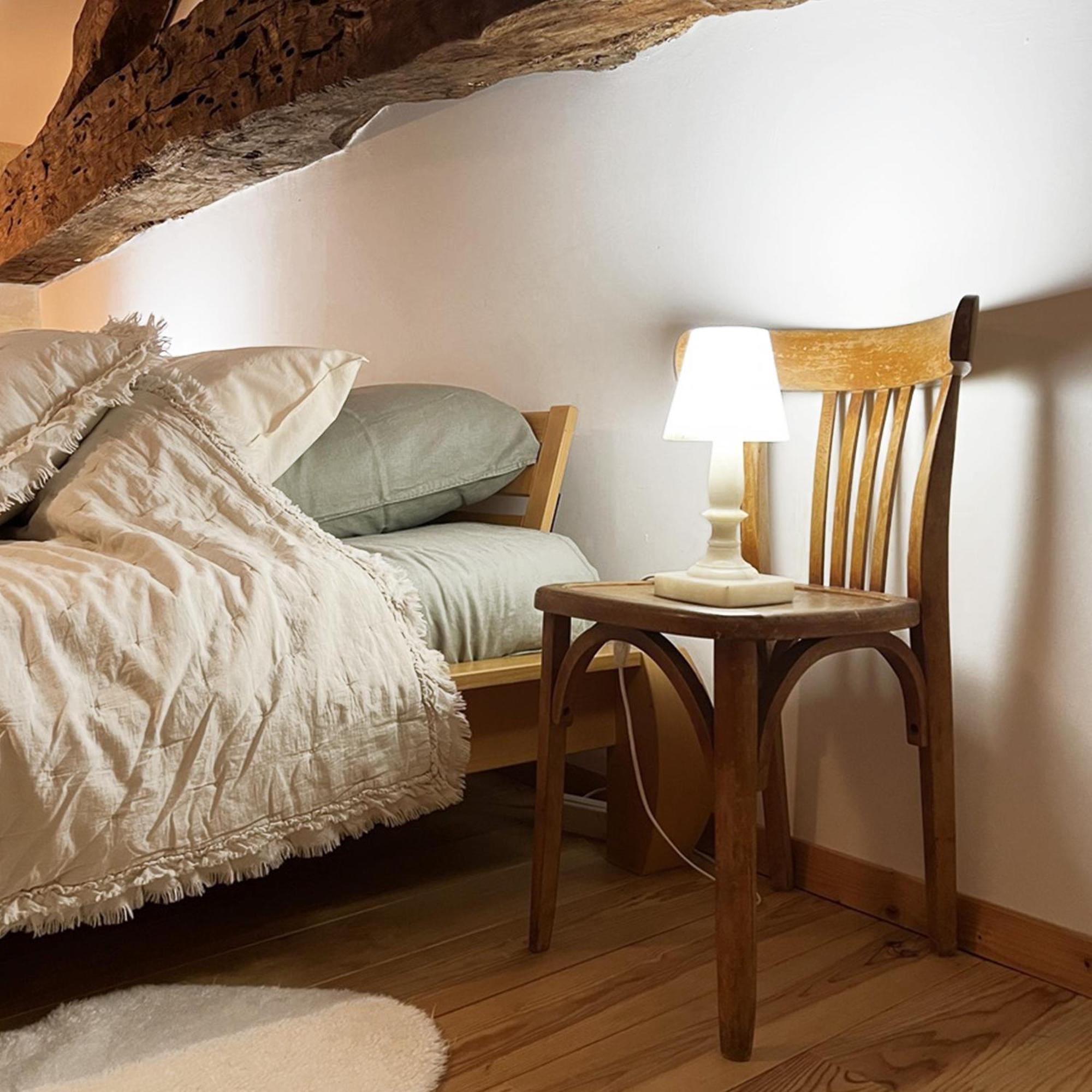 Maisonnette - La Clochette Lugon et l’Ile du Carney Buitenkant foto